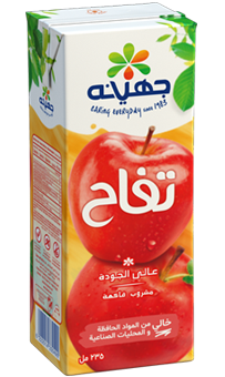 /storage/photos/1/مشروبات/عصير جهينه تفاح.png